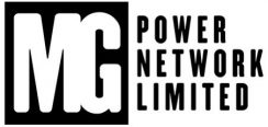 MG Power Network Ltd