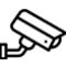 CCTV 2